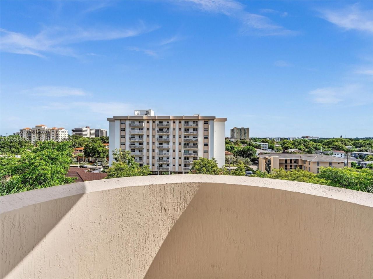 50 Menores Ave , Unit 518, Coral Gables, FL 33134 Photo