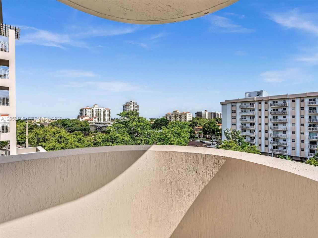 50 Menores Ave , Unit 518, Coral Gables, FL 33134 Photo