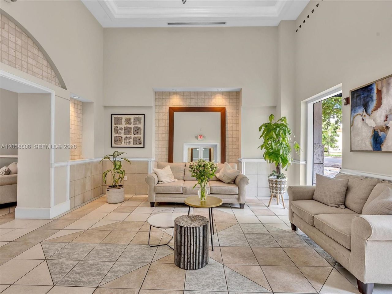 50 Menores Ave , Unit 518, Coral Gables, FL 33134 Photo