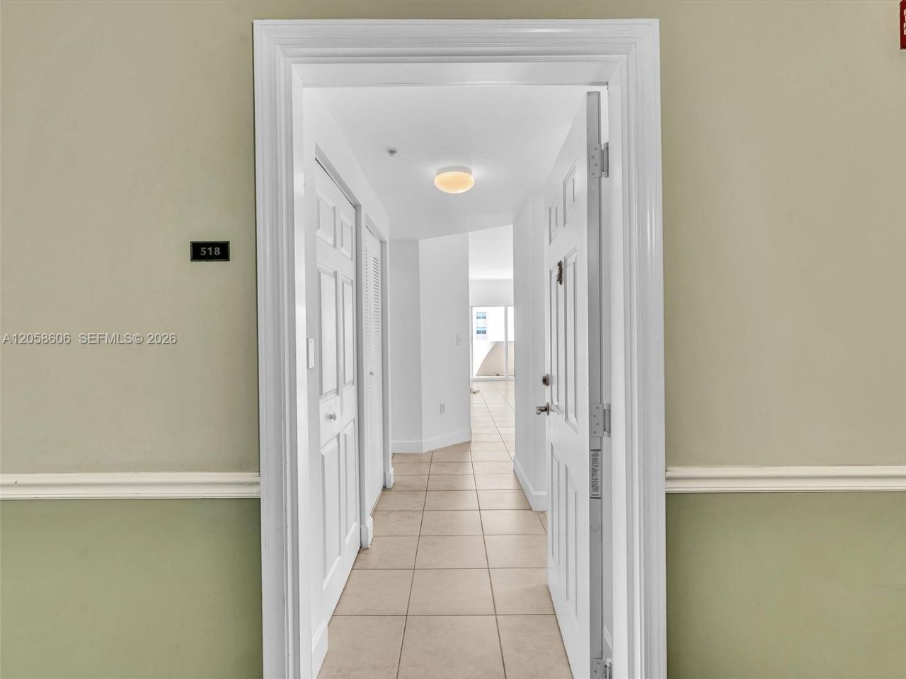 50 Menores Ave , Unit 518, Coral Gables, FL 33134 Photo