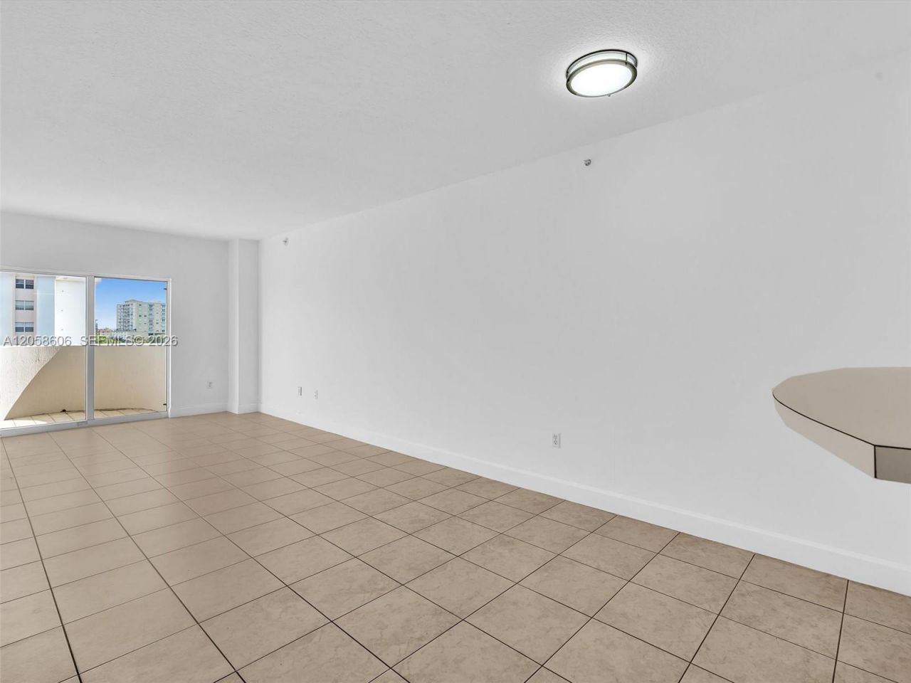 50 Menores Ave , Unit 518, Coral Gables, FL 33134 Photo
