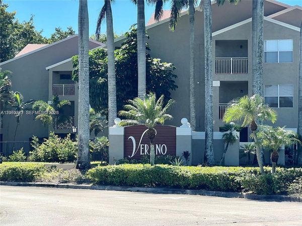 1845 Palm Cove Blvd , Unit 8-302, Delray Beach, FL 33445