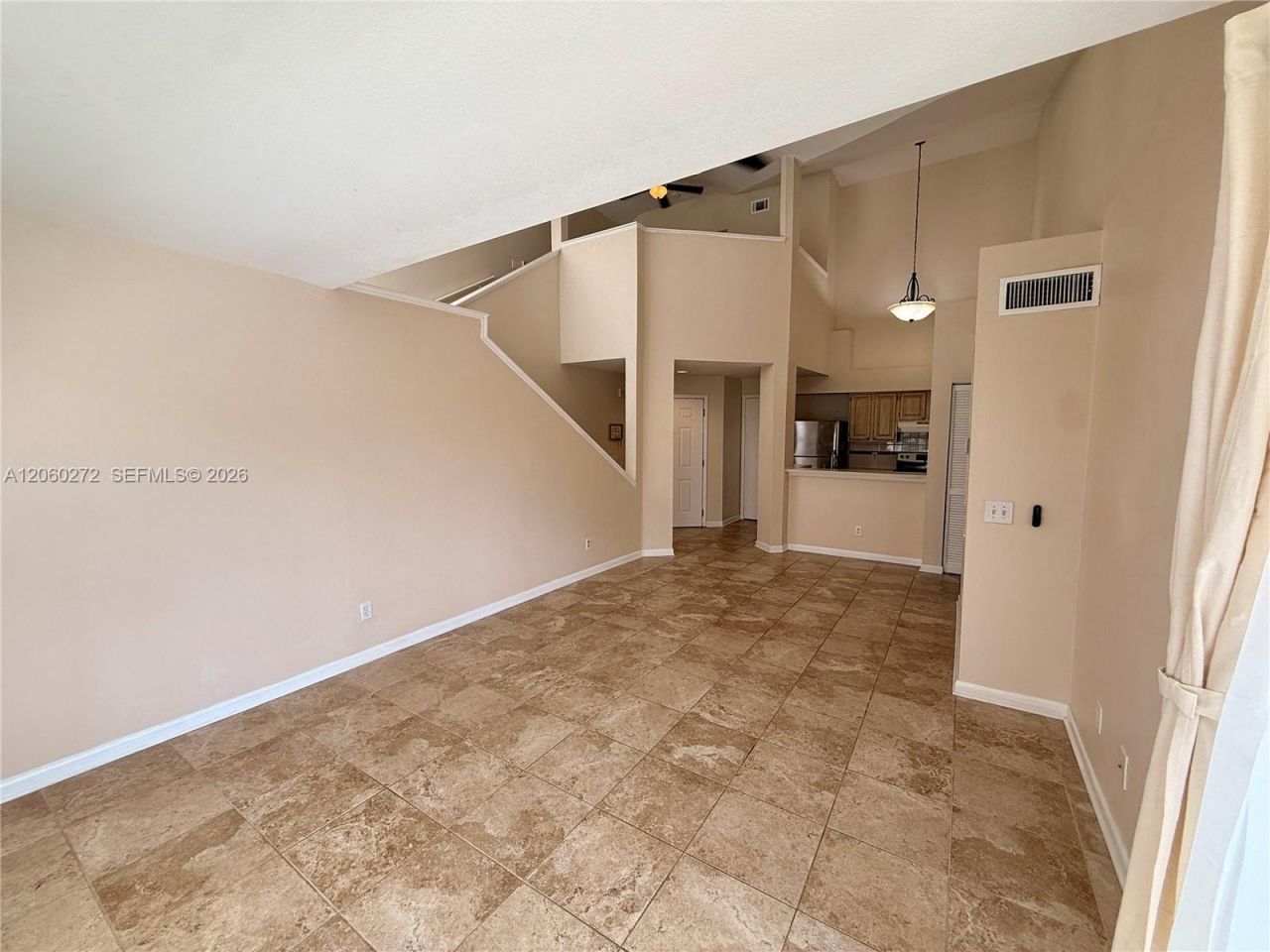 1845 Palm Cove Blvd , Unit 8-302, Delray Beach, FL 33445 Photo