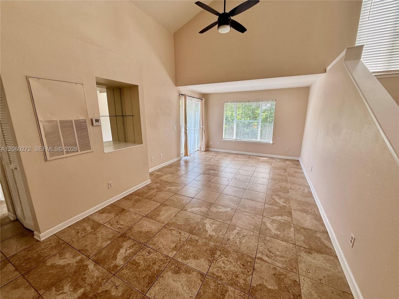 1845 Palm Cove Blvd , Unit 8-302, Delray Beach, FL 33445 Photo