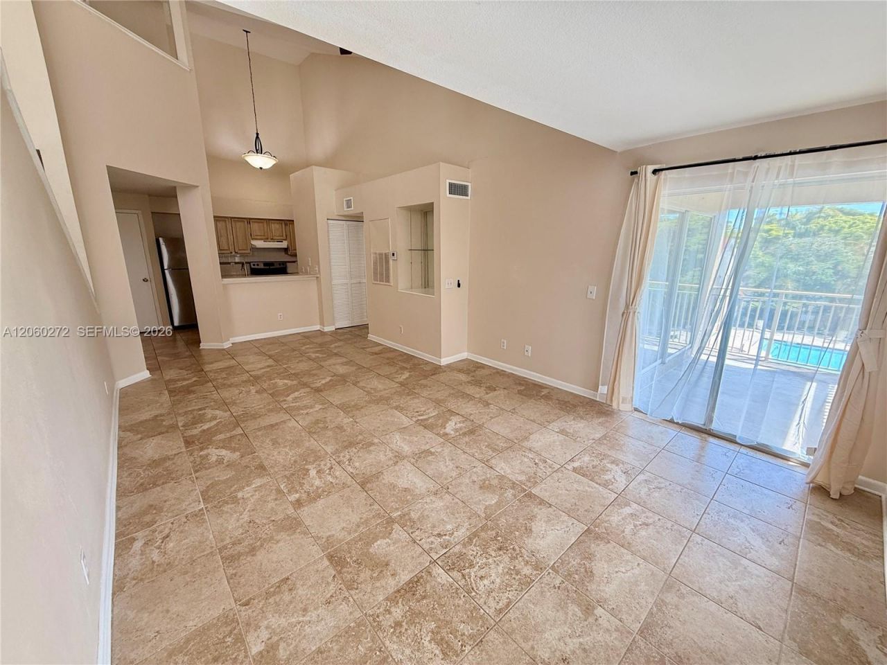 1845 Palm Cove Blvd , Unit 8-302, Delray Beach, FL 33445 Photo
