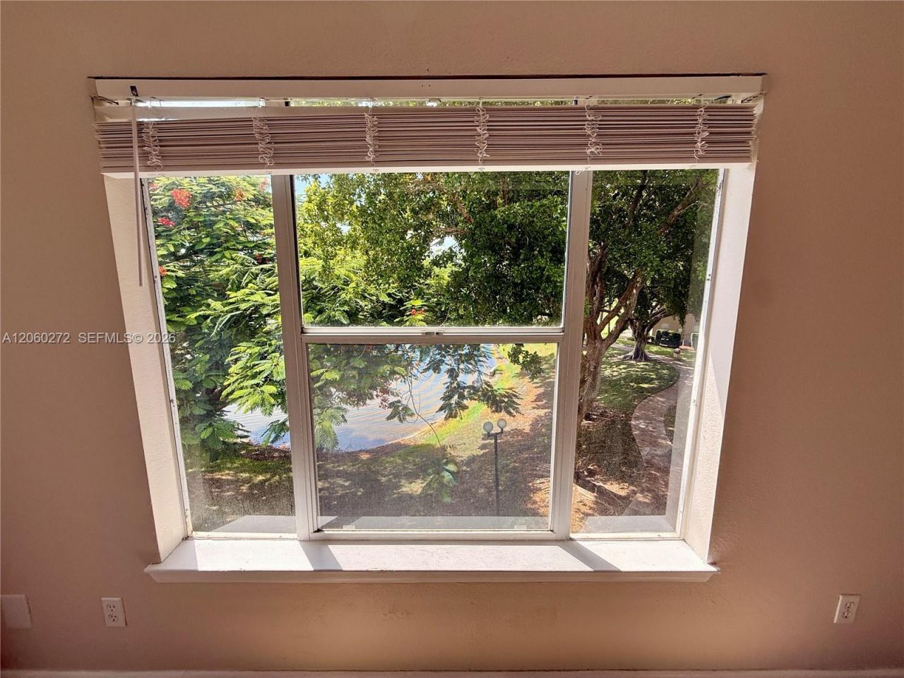 1845 Palm Cove Blvd , Unit 8-302, Delray Beach, FL 33445 Photo