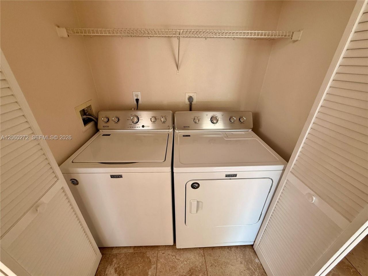 1845 Palm Cove Blvd , Unit 8-302, Delray Beach, FL 33445 Photo