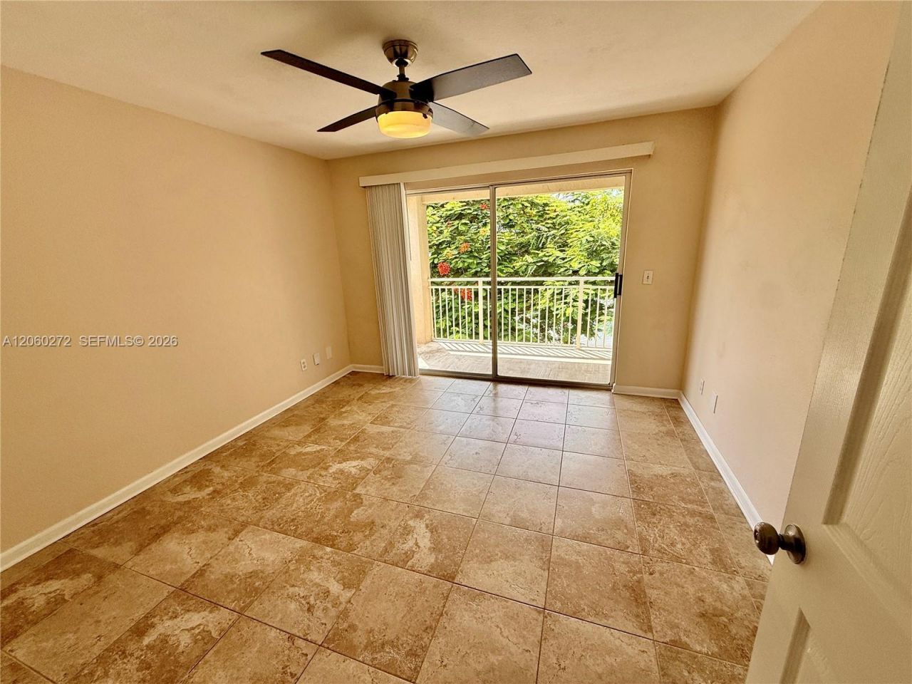 1845 Palm Cove Blvd , Unit 8-302, Delray Beach, FL 33445 Photo