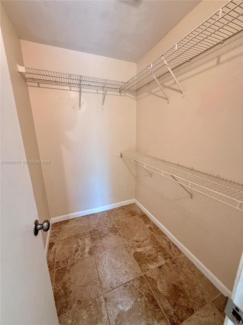 1845 Palm Cove Blvd , Unit 8-302, Delray Beach, FL 33445 Photo