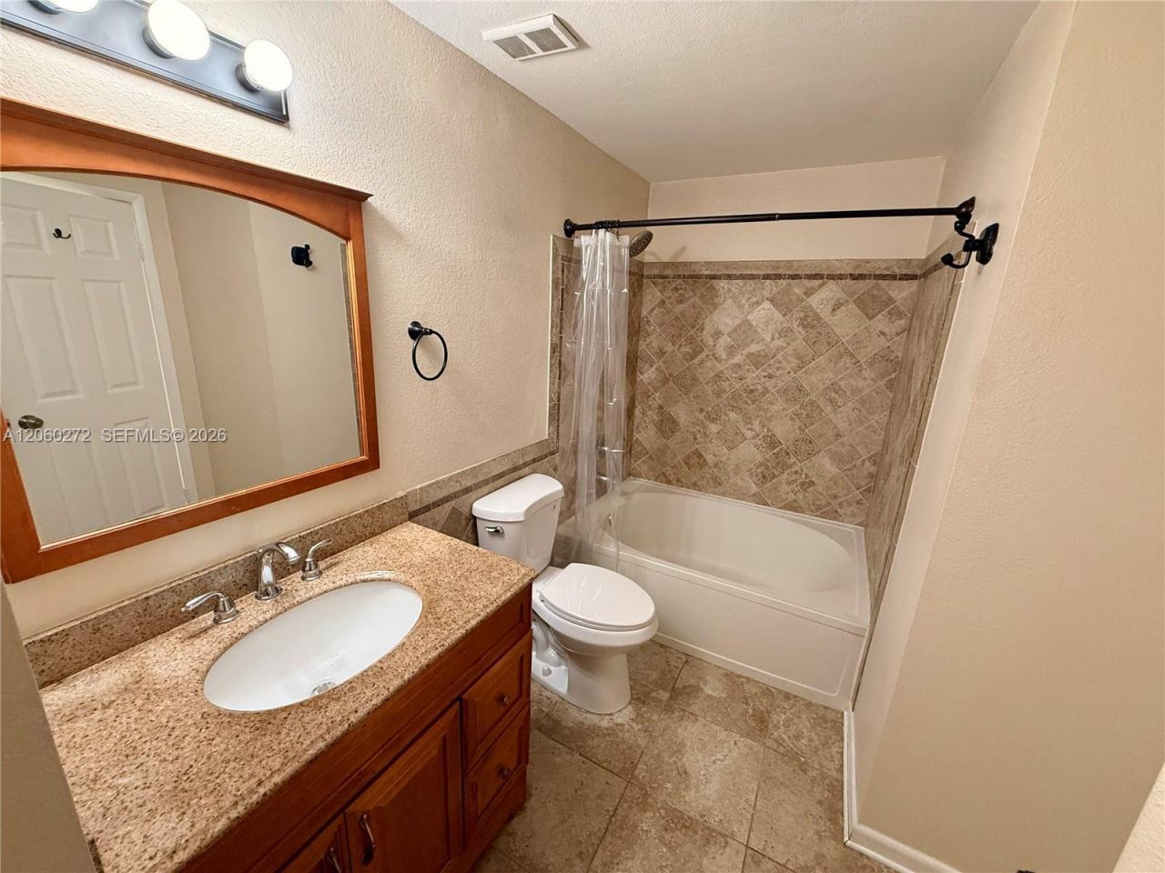 1845 Palm Cove Blvd , Unit 8-302, Delray Beach, FL 33445 Photo