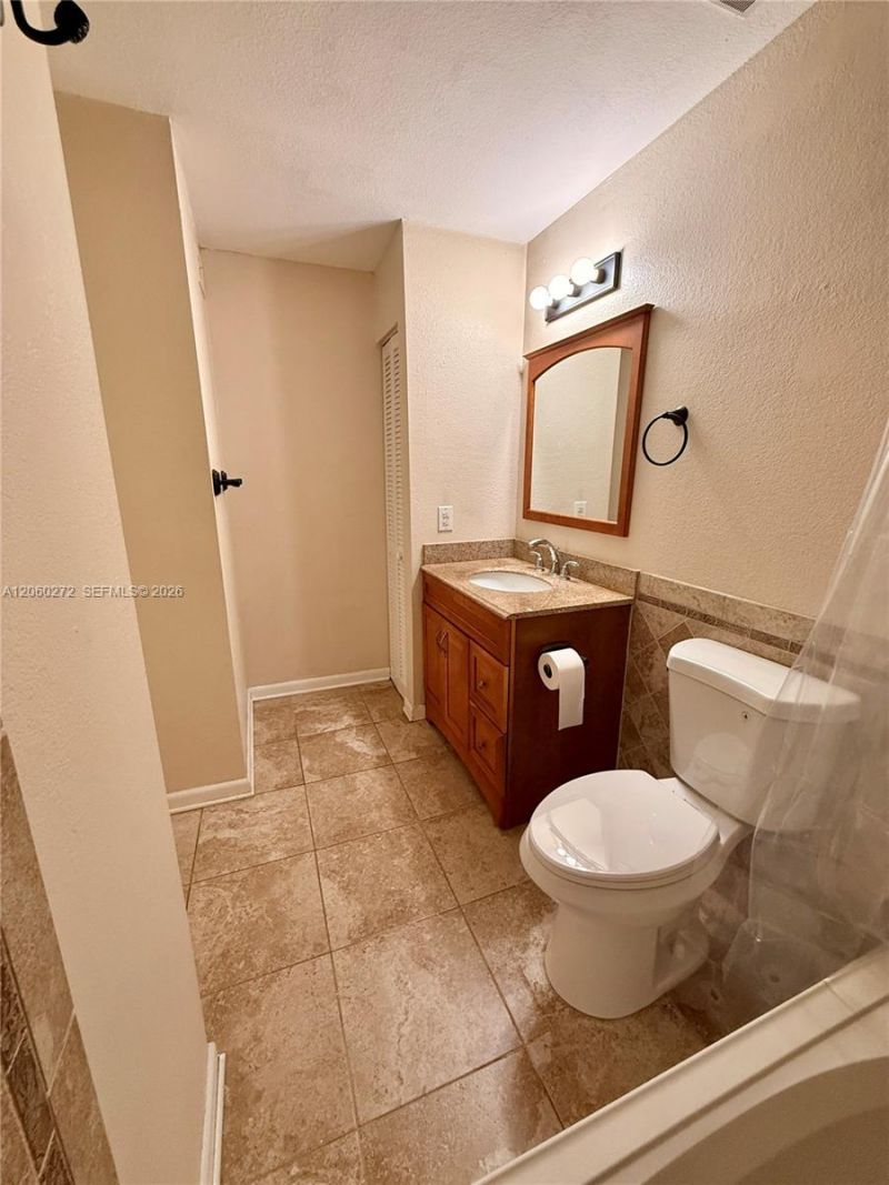 1845 Palm Cove Blvd , Unit 8-302, Delray Beach, FL 33445 Photo