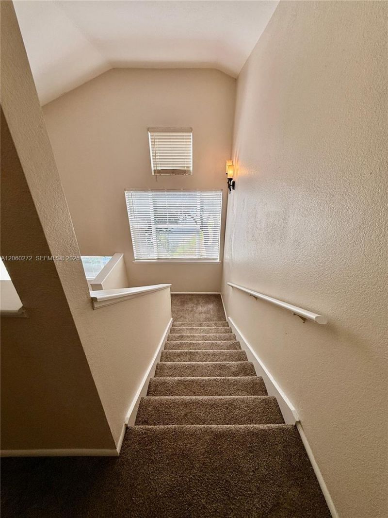 1845 Palm Cove Blvd , Unit 8-302, Delray Beach, FL 33445 Photo