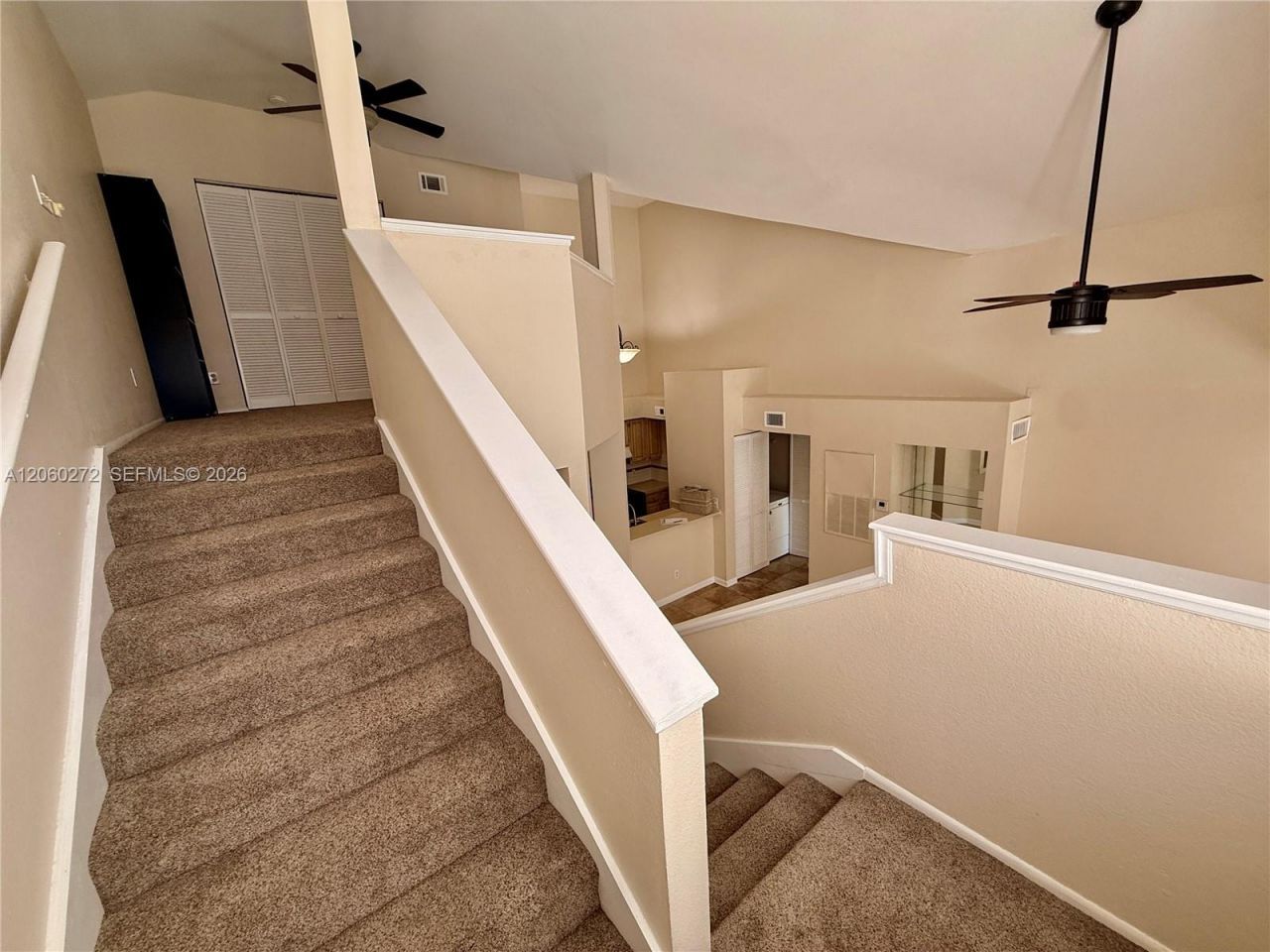 1845 Palm Cove Blvd , Unit 8-302, Delray Beach, FL 33445 Photo