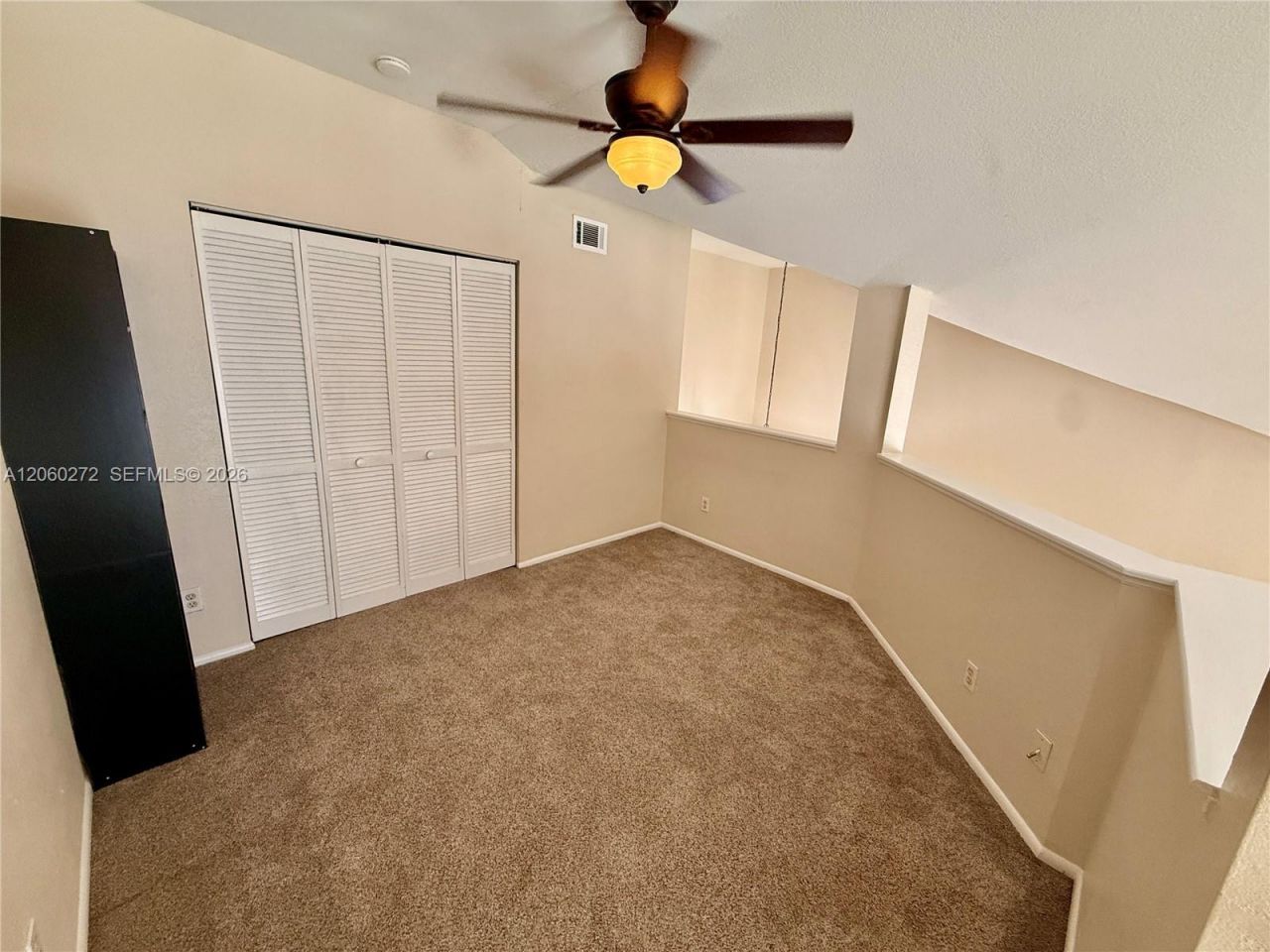 1845 Palm Cove Blvd , Unit 8-302, Delray Beach, FL 33445 Photo