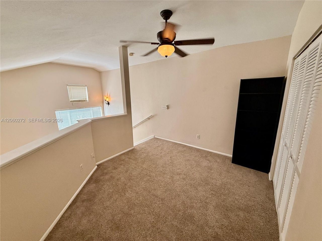 1845 Palm Cove Blvd , Unit 8-302, Delray Beach, FL 33445 Photo