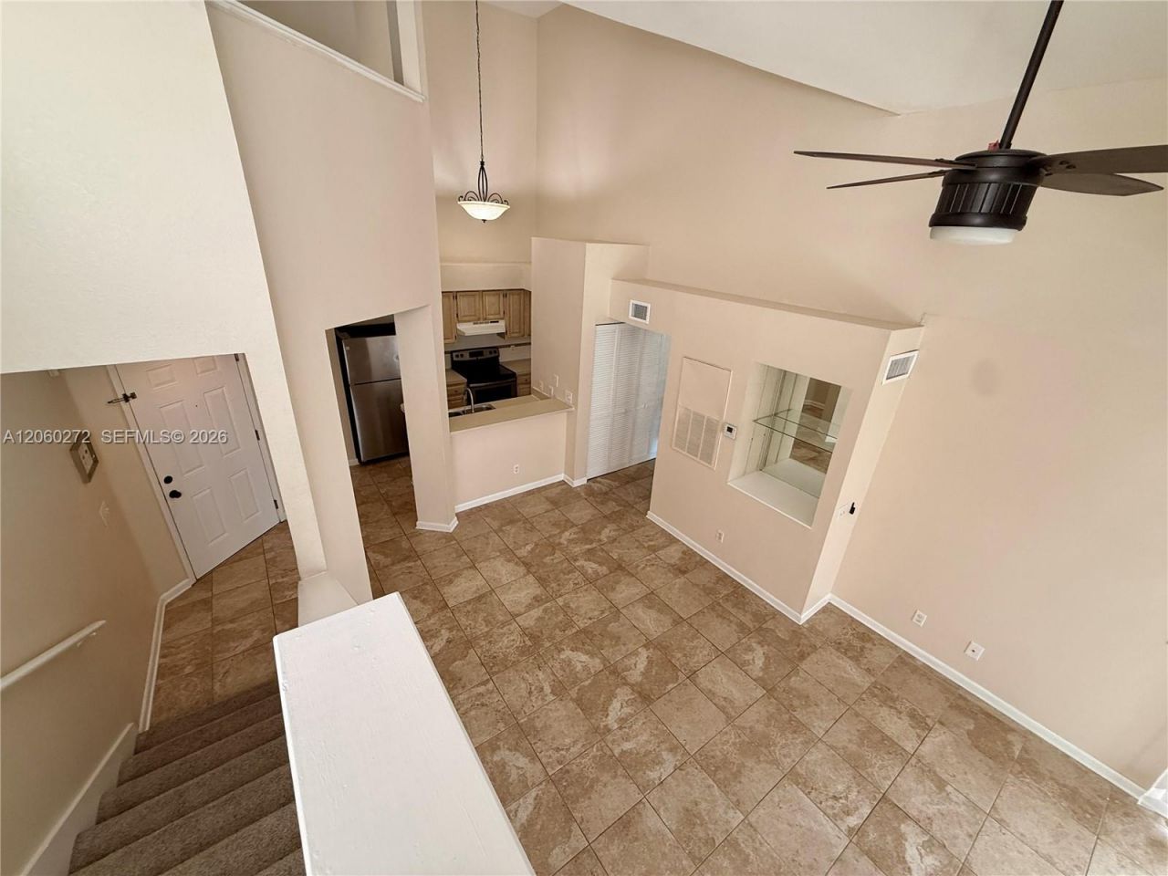 1845 Palm Cove Blvd , Unit 8-302, Delray Beach, FL 33445 Photo