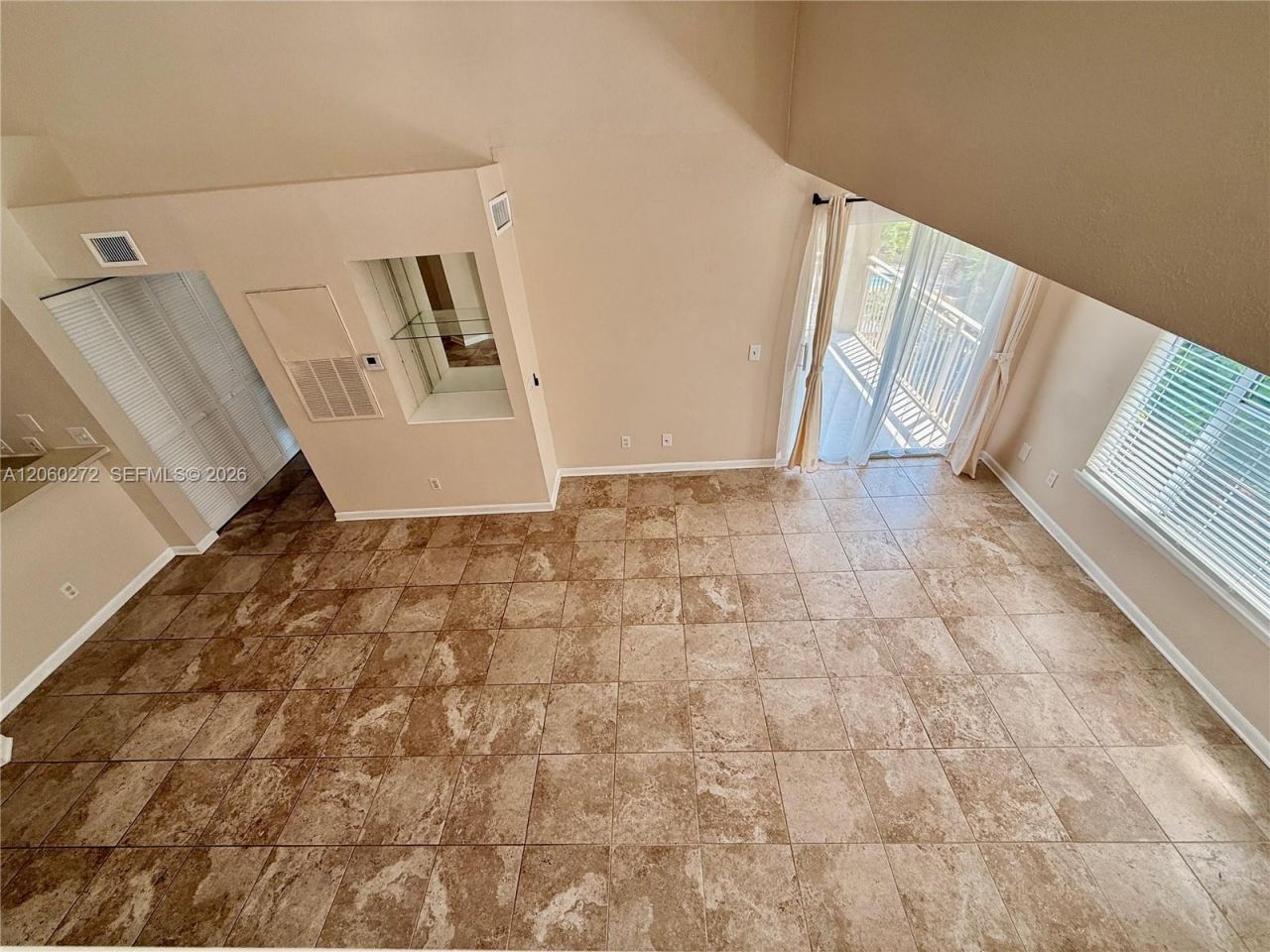 1845 Palm Cove Blvd , Unit 8-302, Delray Beach, FL 33445 Photo