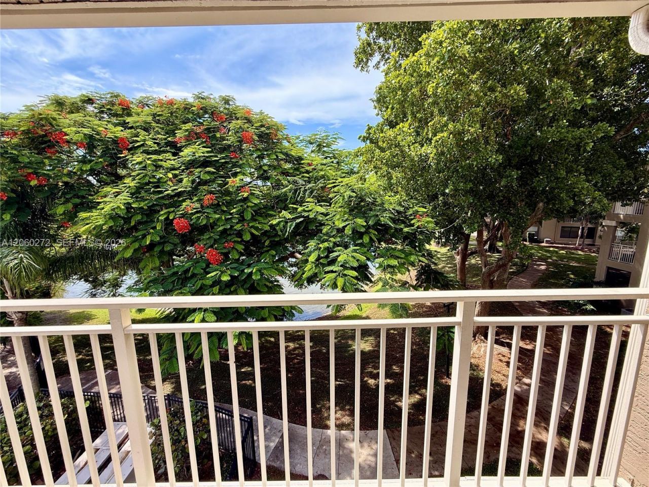 1845 Palm Cove Blvd , Unit 8-302, Delray Beach, FL 33445 Photo