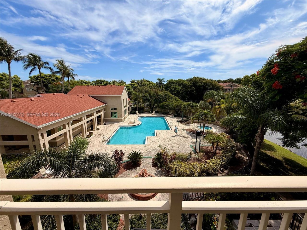 1845 Palm Cove Blvd , Unit 8-302, Delray Beach, FL 33445 Photo