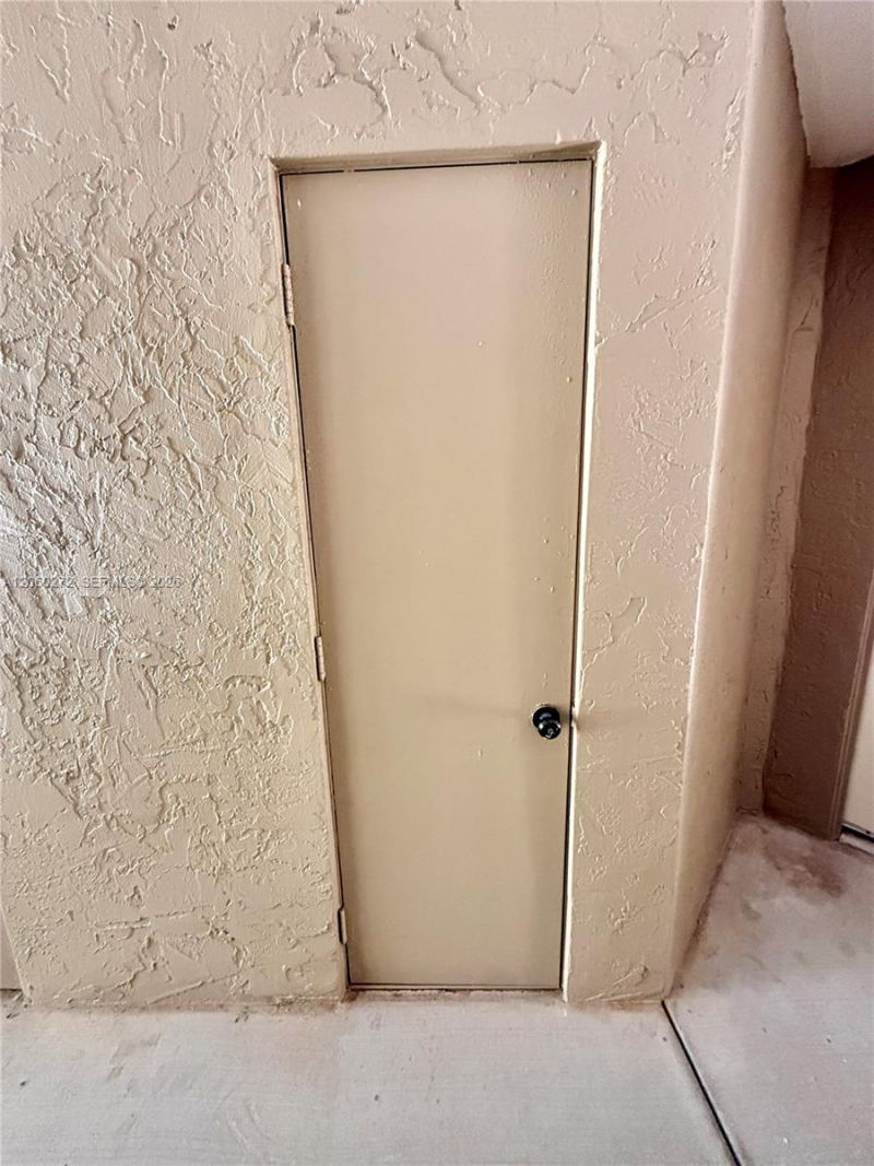 1845 Palm Cove Blvd , Unit 8-302, Delray Beach, FL 33445 Photo