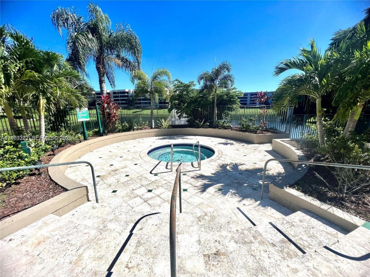 1845 Palm Cove Blvd , Unit 8-302, Delray Beach, FL 33445 Photo