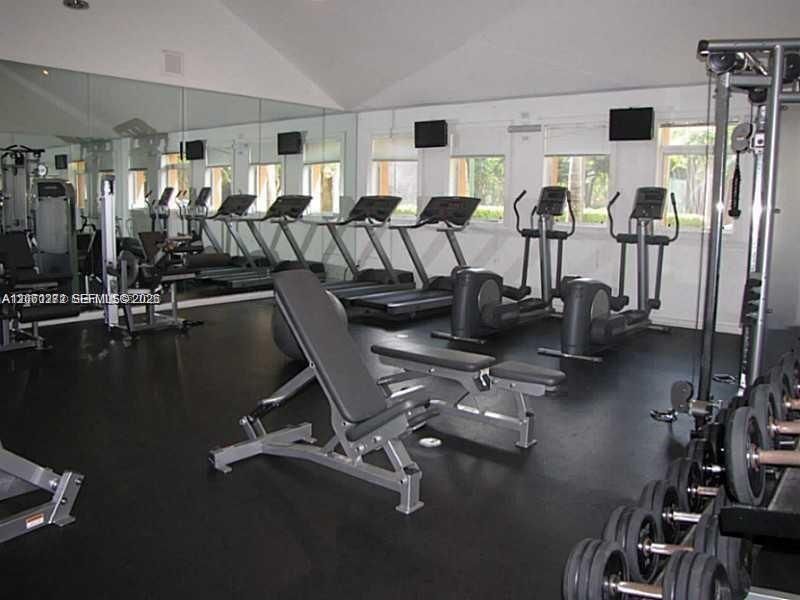 1845 Palm Cove Blvd , Unit 8-302, Delray Beach, FL 33445 Photo