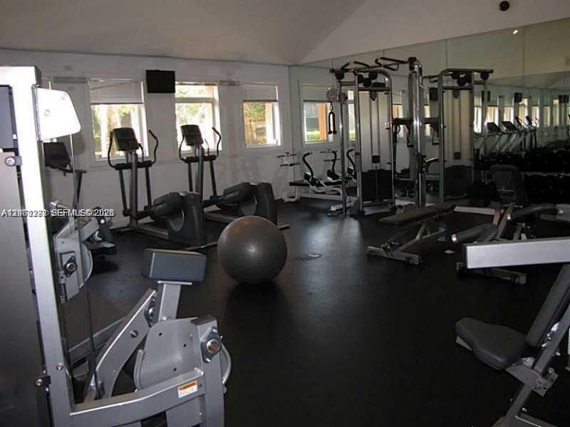 1845 Palm Cove Blvd , Unit 8-302, Delray Beach, FL 33445 Photo