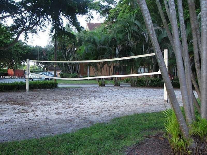 1845 Palm Cove Blvd , Unit 8-302, Delray Beach, FL 33445 Photo