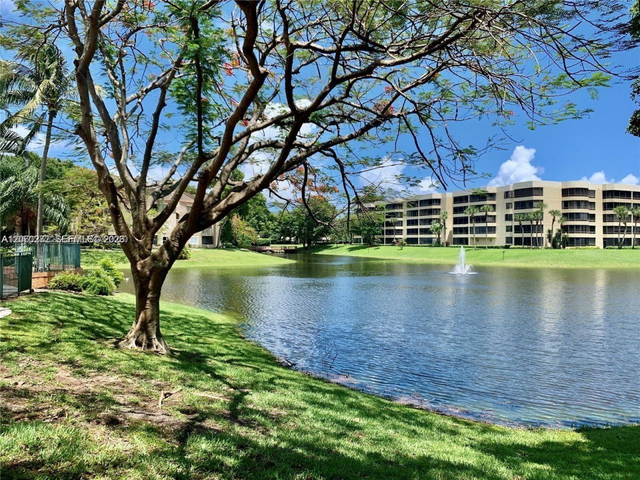 1845 Palm Cove Blvd , Unit 8-302, Delray Beach, FL 33445 Photo