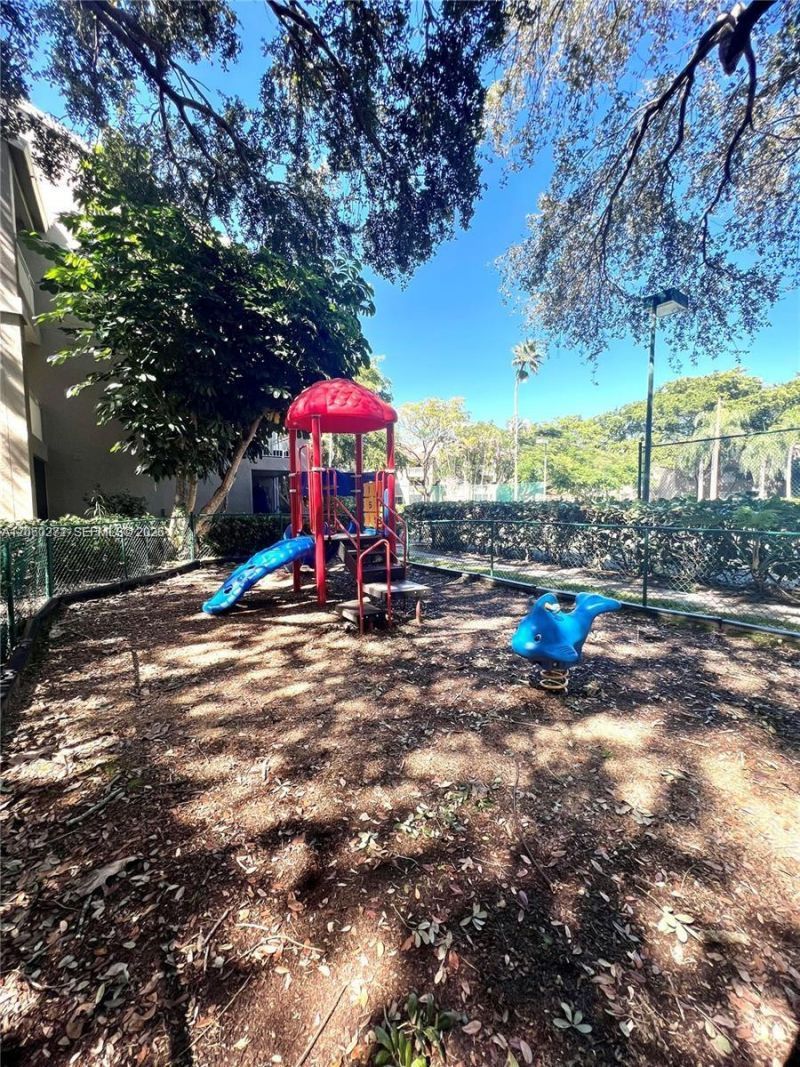1845 Palm Cove Blvd , Unit 8-302, Delray Beach, FL 33445 Photo