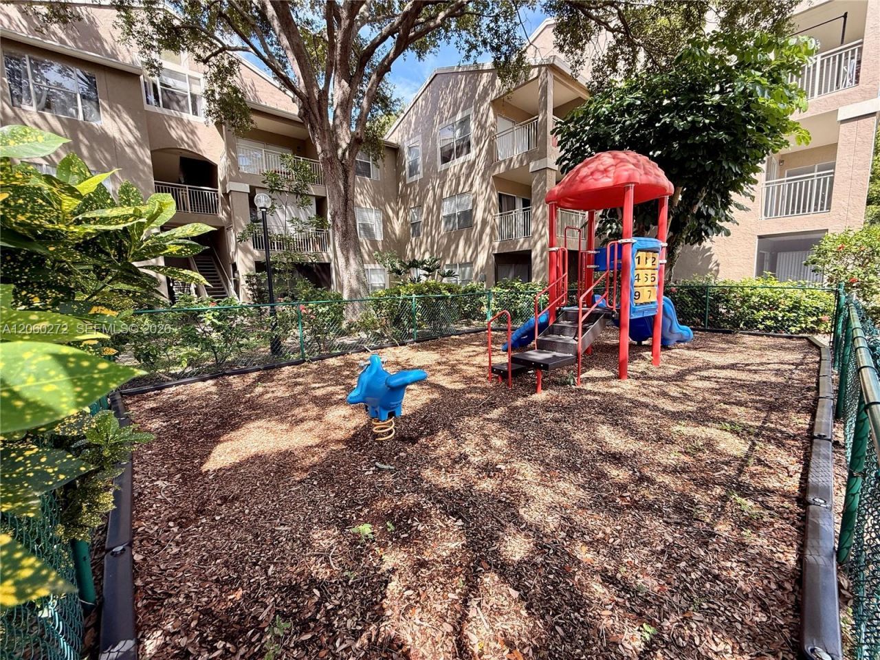 1845 Palm Cove Blvd , Unit 8-302, Delray Beach, FL 33445 Photo