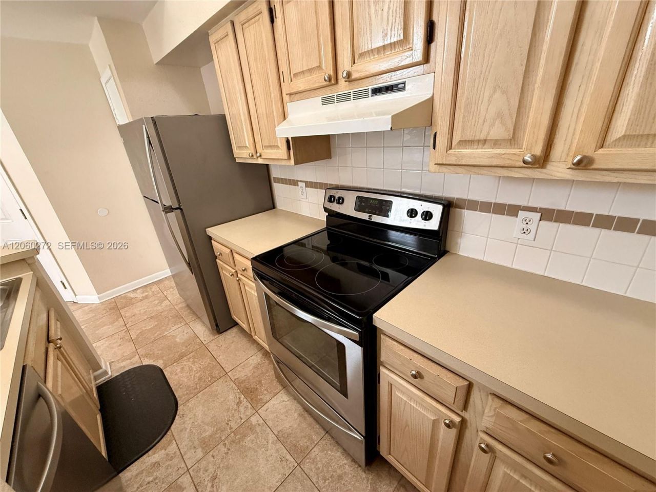 1845 Palm Cove Blvd , Unit 8-302, Delray Beach, FL 33445 Photo