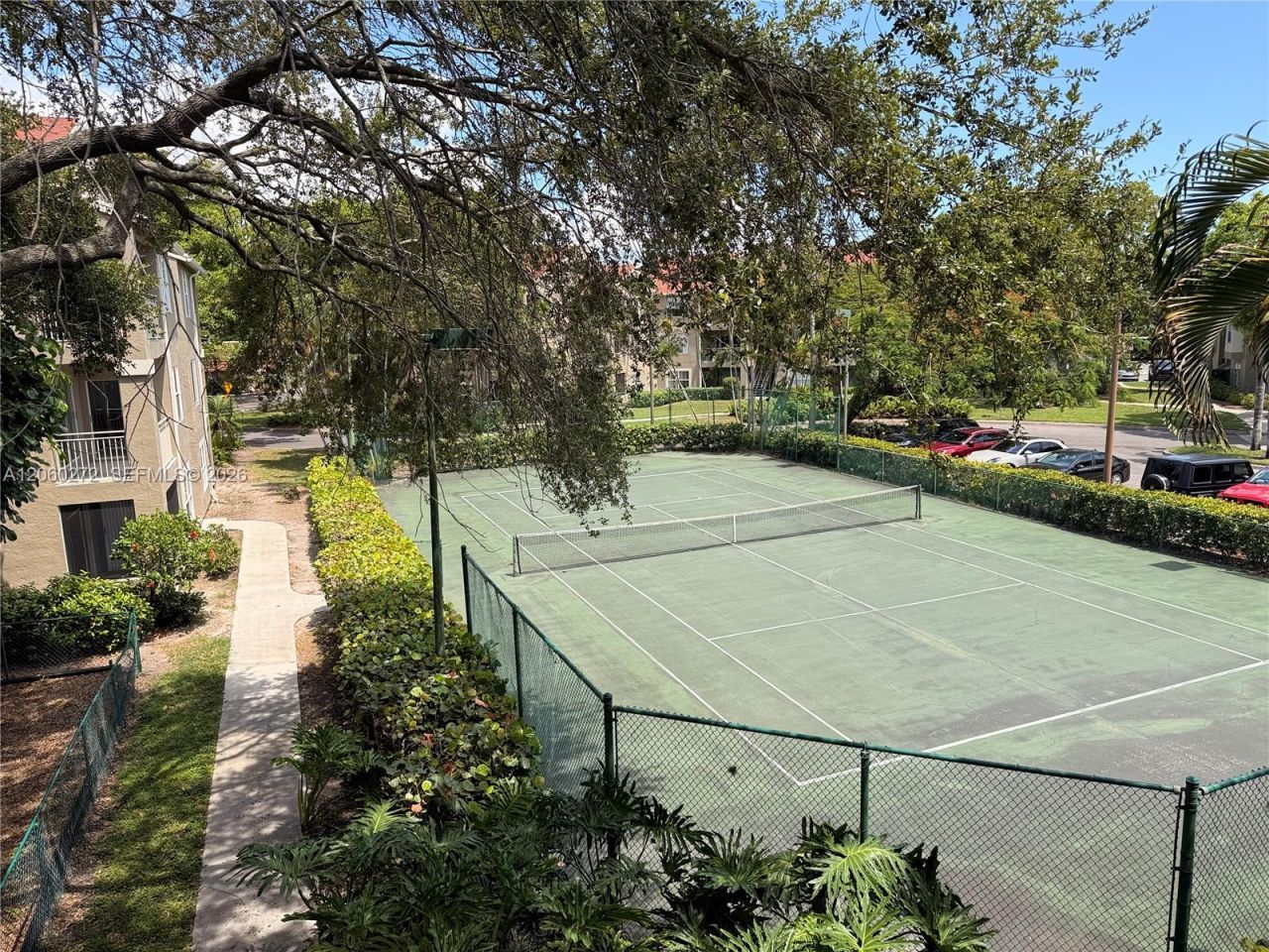 1845 Palm Cove Blvd , Unit 8-302, Delray Beach, FL 33445 Photo