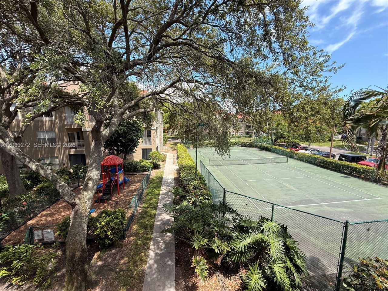1845 Palm Cove Blvd , Unit 8-302, Delray Beach, FL 33445 Photo