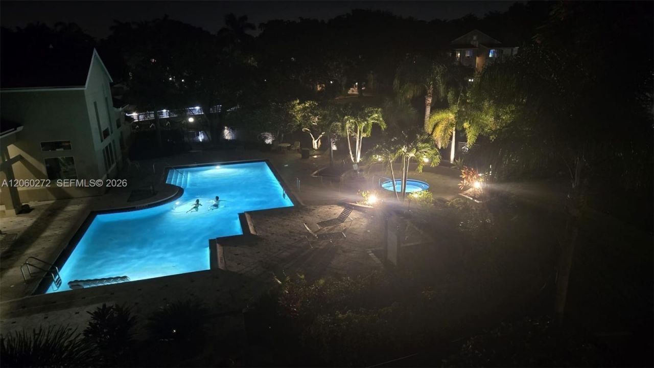 1845 Palm Cove Blvd , Unit 8-302, Delray Beach, FL 33445 Photo