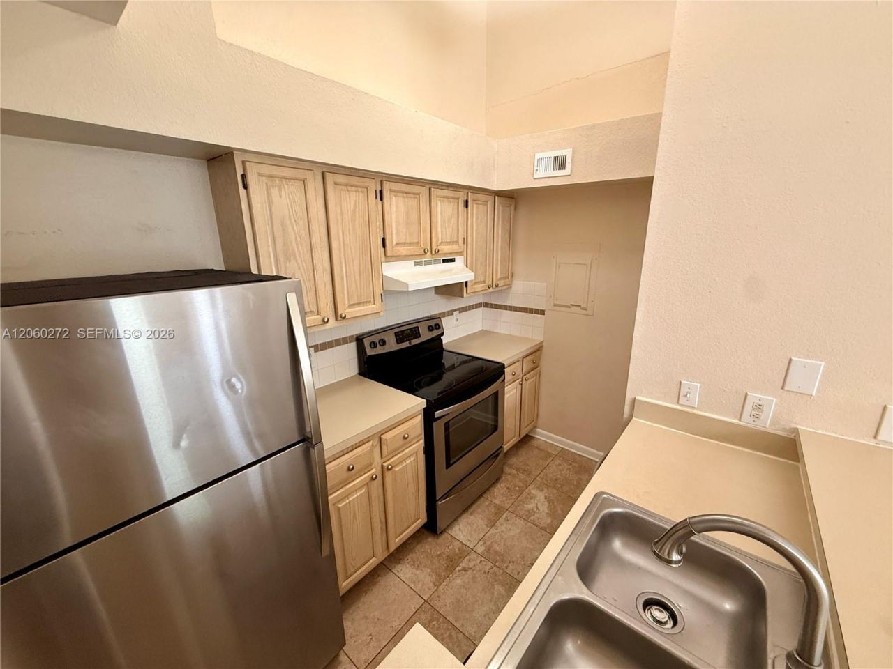 1845 Palm Cove Blvd , Unit 8-302, Delray Beach, FL 33445 Photo