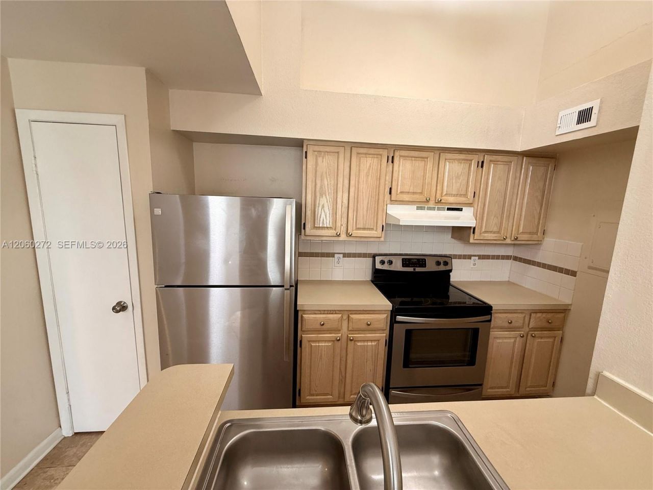 1845 Palm Cove Blvd , Unit 8-302, Delray Beach, FL 33445 Photo