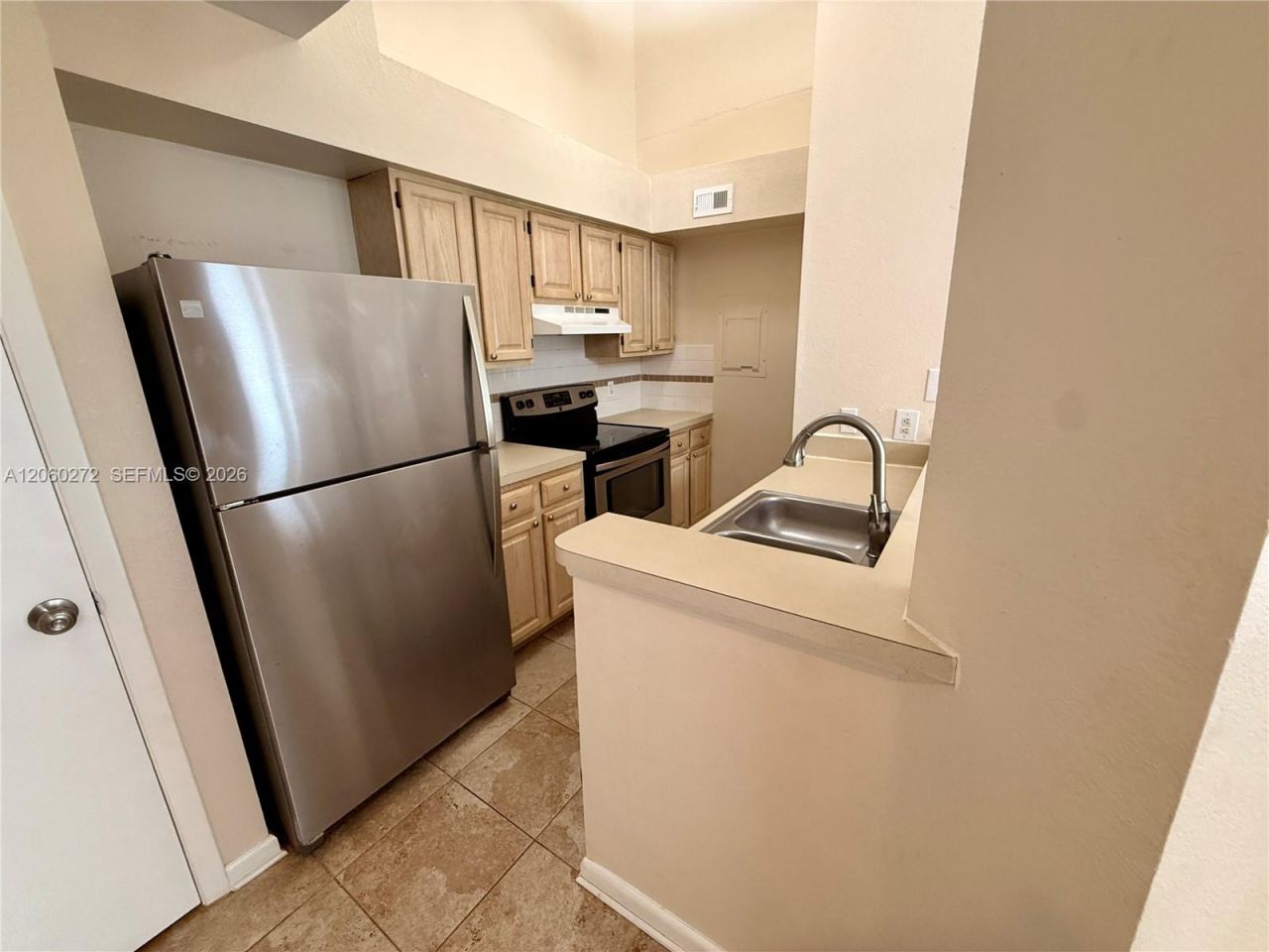 1845 Palm Cove Blvd , Unit 8-302, Delray Beach, FL 33445 Photo