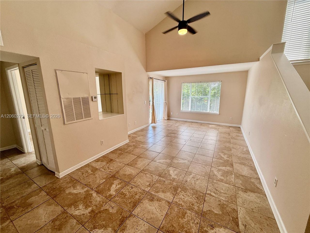 1845 Palm Cove Blvd , Unit 8-302, Delray Beach, FL 33445 Photo