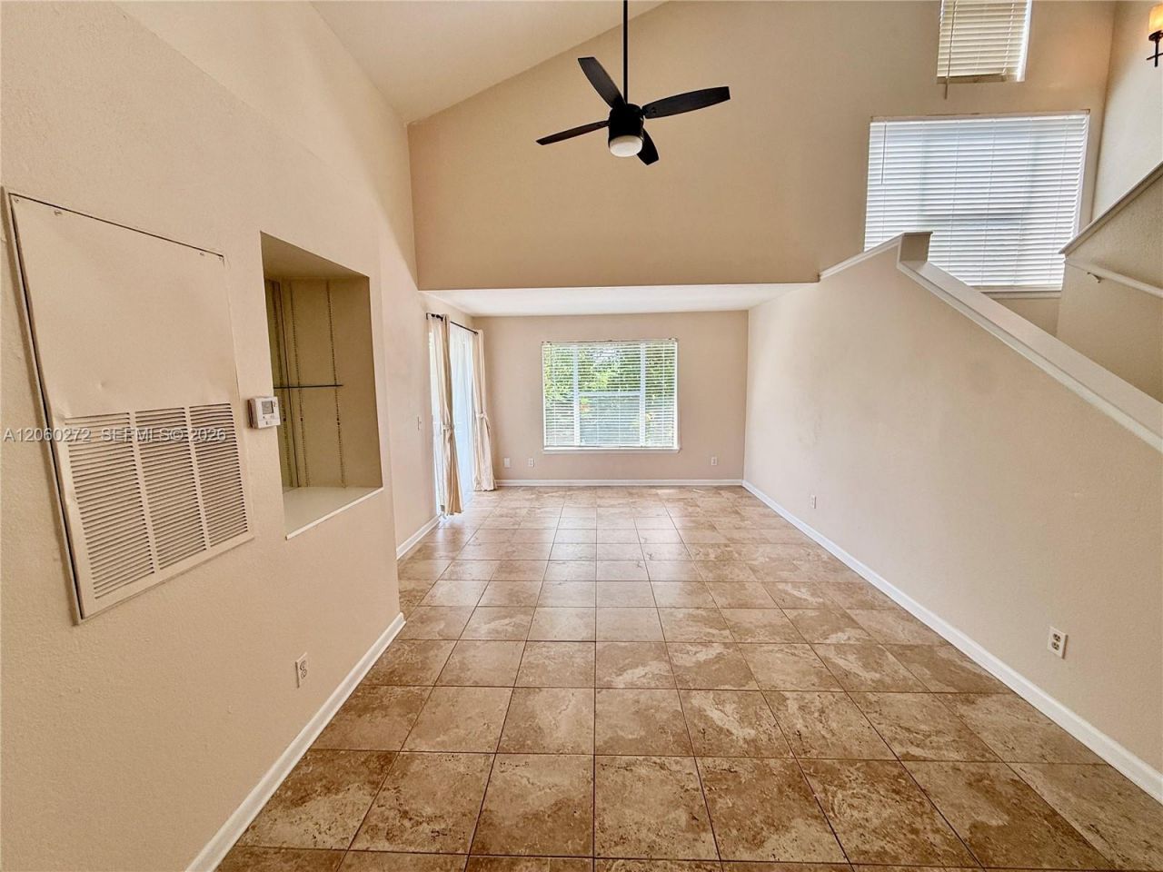 1845 Palm Cove Blvd , Unit 8-302, Delray Beach, FL 33445 Photo