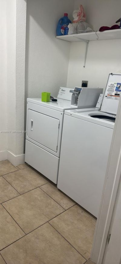 Please Call For Address, Pompano Beach, FL 33069 Photo