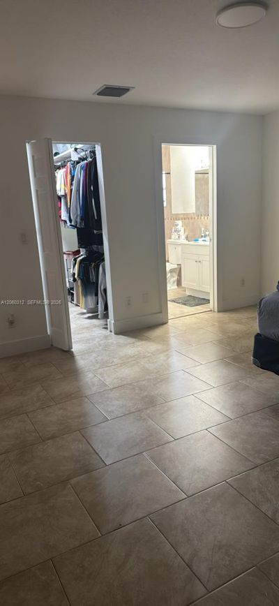 Please Call For Address, Pompano Beach, FL 33069 Photo