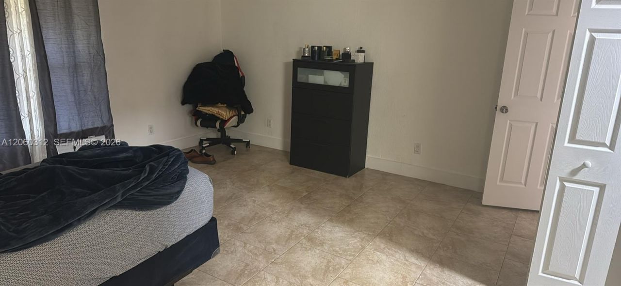Please Call For Address, Pompano Beach, FL 33069 Photo