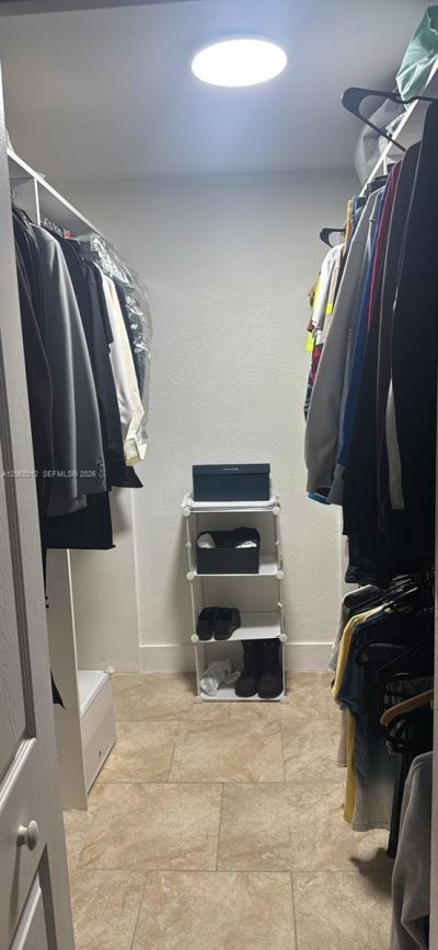 Please Call For Address, Pompano Beach, FL 33069 Photo