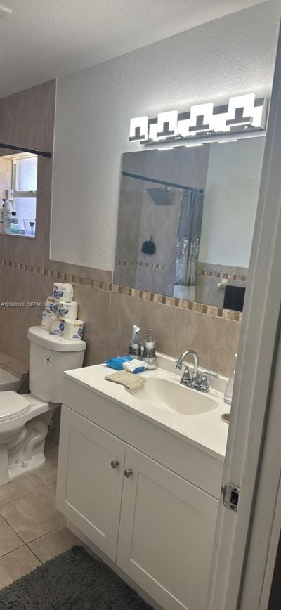 Please Call For Address, Pompano Beach, FL 33069 Photo