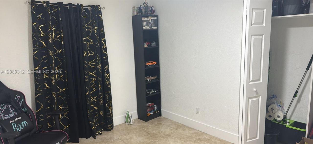 Please Call For Address, Pompano Beach, FL 33069 Photo