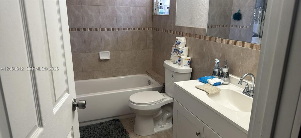Please Call For Address, Pompano Beach, FL 33069 Photo