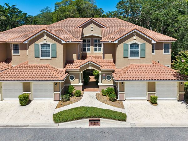 95021 BARCLAY Place , Unit 2A, Fernandina Beach, FL 32034