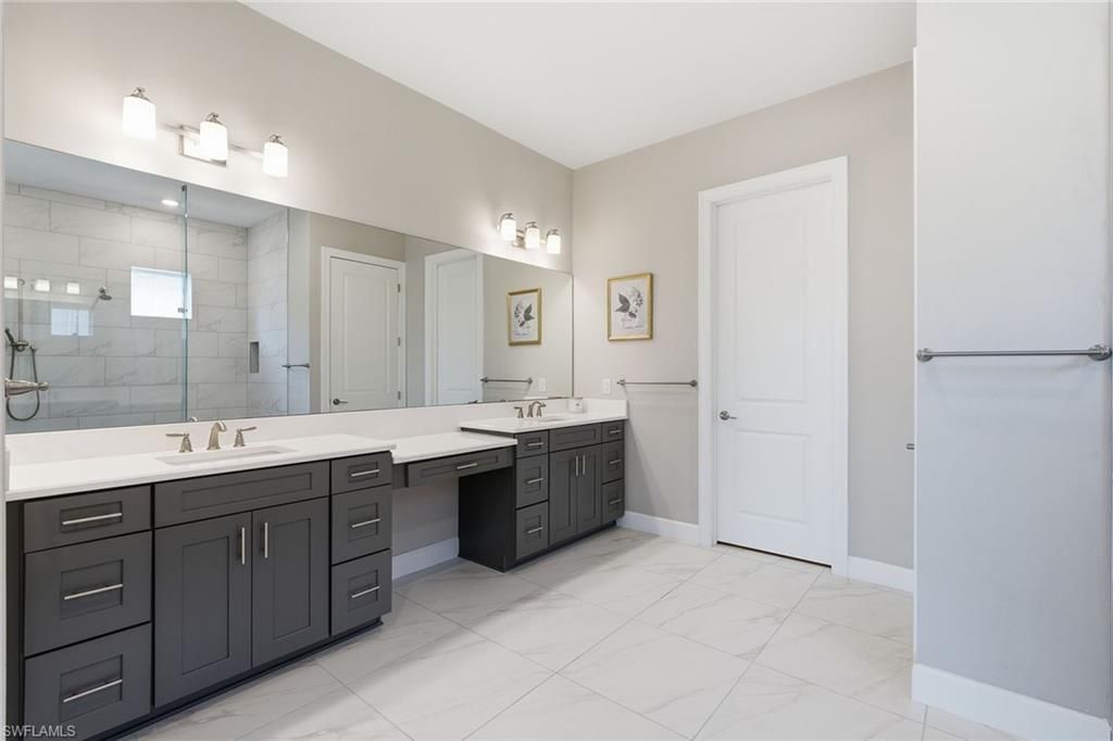 17426 Terracina Dr, Fort Myers, FL 33913 Photo