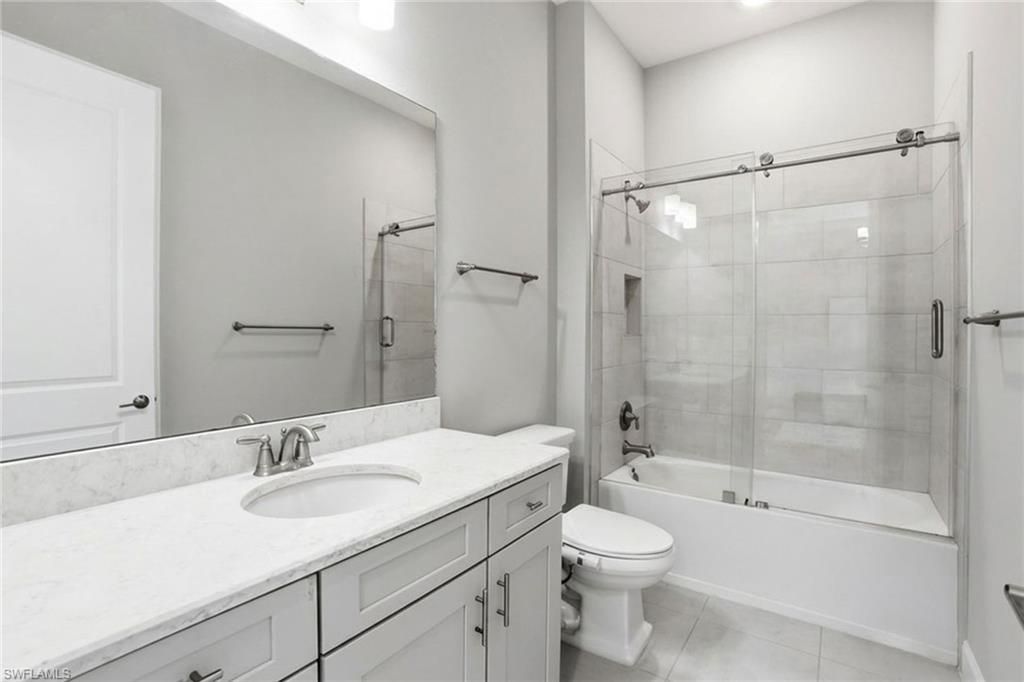 17426 Terracina Dr, Fort Myers, FL 33913 Photo